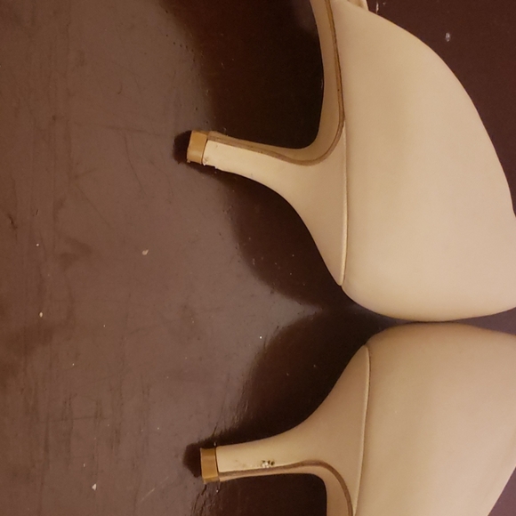 Alfani step n flex - Picture 2 of 6